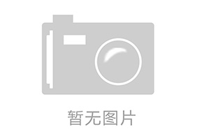 消防報警系統(tǒng)安裝的重大意義及作用