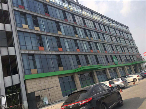 消防設(shè)計(jì)怎么做，無錫消防公司專家告訴需要注意幾點(diǎn)